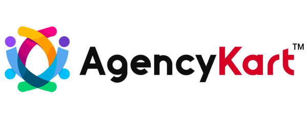 AgencyKart